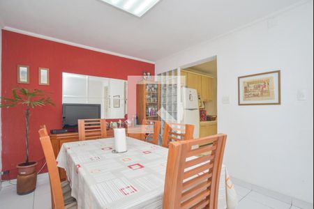 Casa à venda com 154m², 2 quartos e 2 vagas