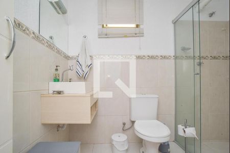 Casa à venda com 154m², 2 quartos e 2 vagas