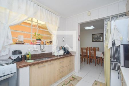 Casa à venda com 154m², 2 quartos e 2 vagas