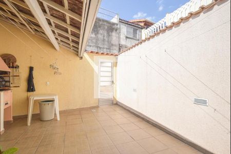 Casa à venda com 154m², 2 quartos e 2 vagas
