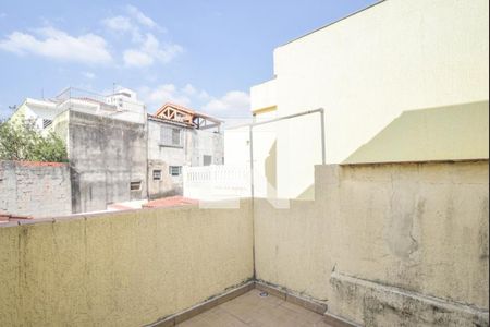 Casa à venda com 154m², 2 quartos e 2 vagas