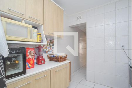 Casa à venda com 154m², 2 quartos e 2 vagas