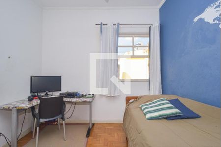 Casa à venda com 154m², 2 quartos e 2 vagas