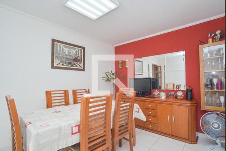 Casa à venda com 154m², 2 quartos e 2 vagas