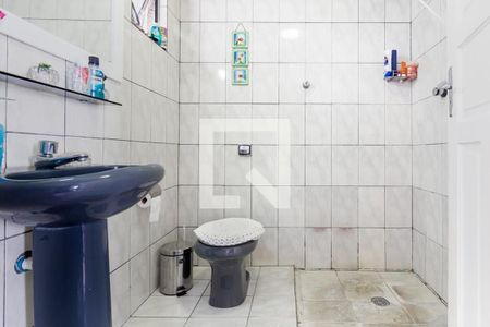Casa à venda com 175m², 2 quartos e 4 vagas