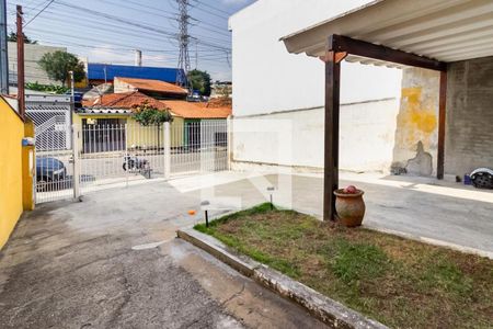 Casa à venda com 175m², 2 quartos e 4 vagas