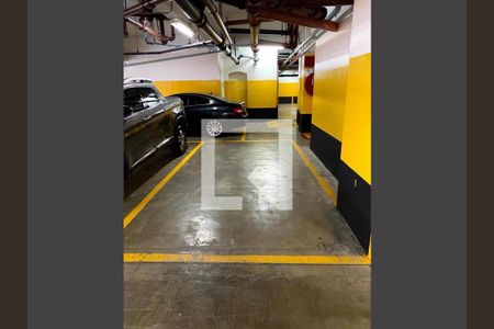 Apartamento à venda com 3 quartos, 250m² em Jardim Paulista, São Paulo