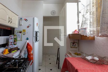 Apartamento à venda com 125m², 3 quartos e 1 vaga