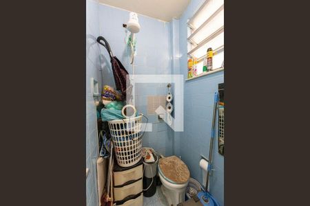 Apartamento à venda com 125m², 3 quartos e 1 vaga