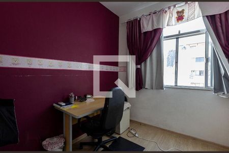 Apartamento à venda com 3 quartos, 125m² em Tijuca, Rio de Janeiro