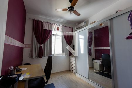 Apartamento à venda com 125m², 3 quartos e 1 vaga