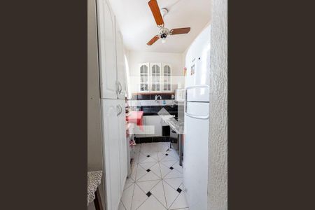 Apartamento à venda com 125m², 3 quartos e 1 vaga