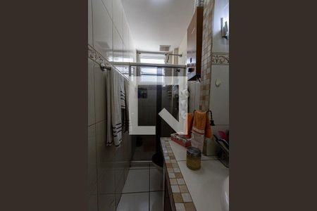 Apartamento à venda com 125m², 3 quartos e 1 vaga