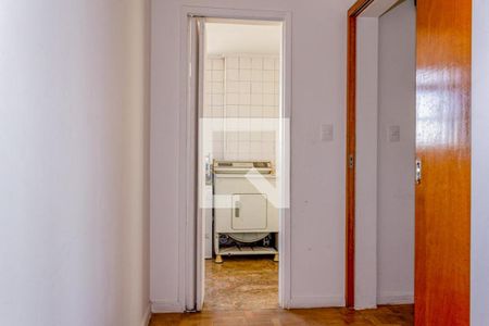 Apartamento à venda com 213m², 3 quartos e 2 vagas
