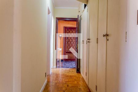 Apartamento à venda com 213m², 3 quartos e 2 vagas