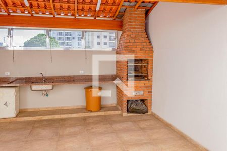 Apartamento à venda com 213m², 3 quartos e 2 vagas