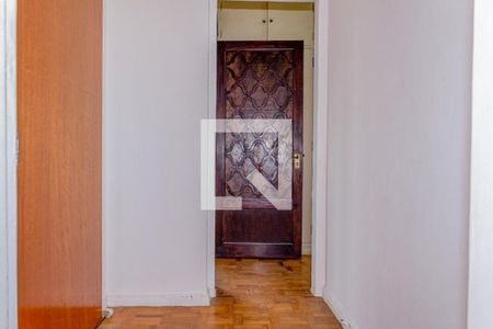 Apartamento à venda com 213m², 3 quartos e 2 vagas