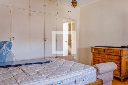 Apartamento à venda com 213m², 3 quartos e 2 vagas