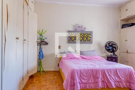 Apartamento à venda com 213m², 3 quartos e 2 vagas