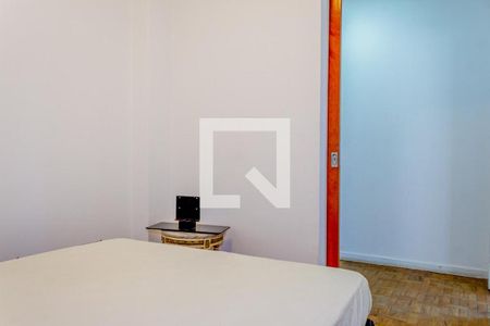 Apartamento à venda com 213m², 3 quartos e 2 vagas