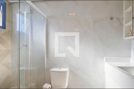 Apartamento à venda com 40m², 1 quarto e 2 vagas