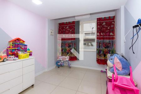 Apartamento à venda com 105m², 3 quartos e sem vaga