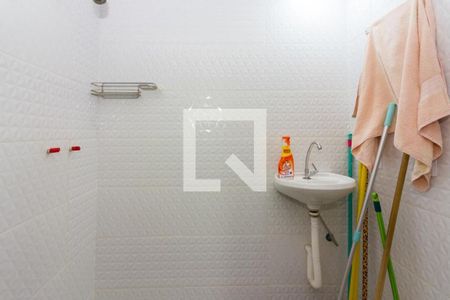 Apartamento à venda com 3 quartos, 105m² em Copacabana, Rio de Janeiro