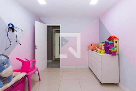 Apartamento à venda com 105m², 3 quartos e sem vaga