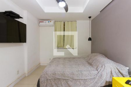 Apartamento à venda com 3 quartos, 105m² em Copacabana, Rio de Janeiro