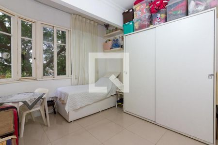 Apartamento à venda com 3 quartos, 105m² em Copacabana, Rio de Janeiro