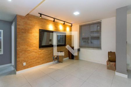 Apartamento à venda com 3 quartos, 105m² em Copacabana, Rio de Janeiro