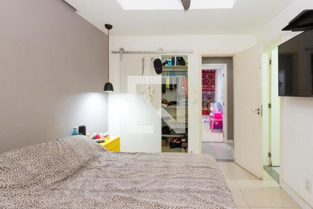 Apartamento à venda com 3 quartos, 105m² em Copacabana, Rio de Janeiro
