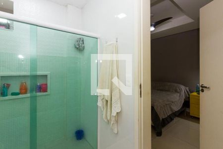 Apartamento à venda com 3 quartos, 105m² em Copacabana, Rio de Janeiro