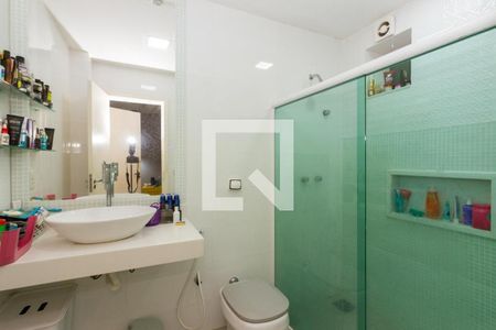 Apartamento à venda com 105m², 3 quartos e sem vaga