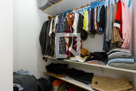 Apartamento à venda com 3 quartos, 105m² em Copacabana, Rio de Janeiro