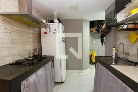 Apartamento à venda com 105m², 3 quartos e sem vaga