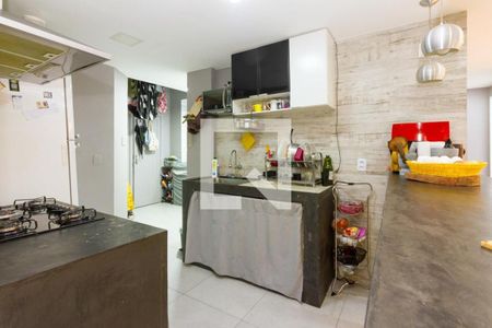 Apartamento à venda com 3 quartos, 105m² em Copacabana, Rio de Janeiro