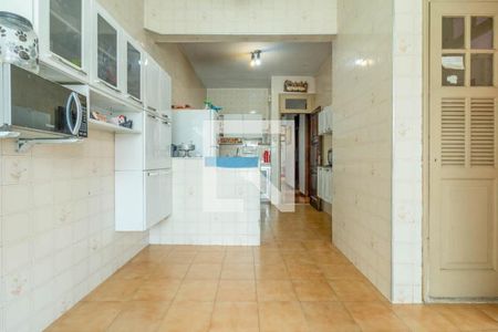 Apartamento à venda com 170m², 3 quartos e 1 vaga