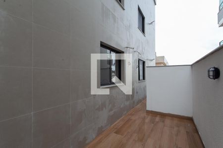 Apartamento à venda com 119m², 3 quartos e 2 vagas Apartamento à venda com 119m², 3 quartos e 2 vagasÁrea Privativa