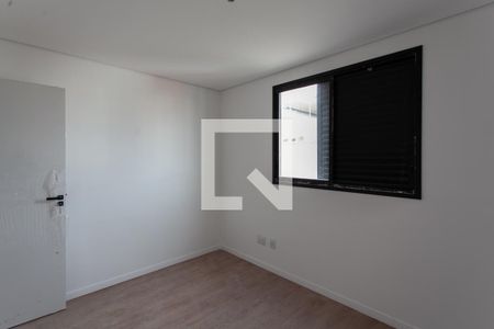 Apartamento à venda com 119m², 3 quartos e 2 vagas Apartamento à venda com 119m², 3 quartos e 2 vagasQuarto 1