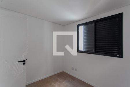 Apartamento à venda com 119m², 3 quartos e 2 vagas Apartamento à venda com 119m², 3 quartos e 2 vagasQuarto 2