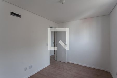 Apartamento à venda com 119m², 3 quartos e 2 vagas Apartamento à venda com 119m², 3 quartos e 2 vagasQuarto 1