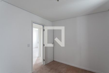 Apartamento à venda com 119m², 3 quartos e 2 vagas Apartamento à venda com 119m², 3 quartos e 2 vagasQuarto 2