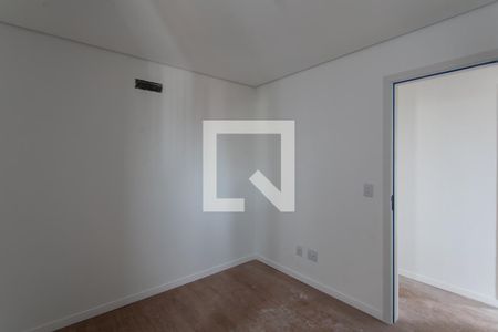 Apartamento à venda com 119m², 3 quartos e 2 vagas Apartamento à venda com 119m², 3 quartos e 2 vagasQuarto 2