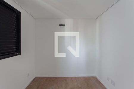 Apartamento à venda com 119m², 3 quartos e 2 vagas Apartamento à venda com 119m², 3 quartos e 2 vagasQuarto 2