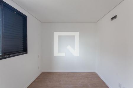 Apartamento à venda com 119m², 3 quartos e 2 vagas Apartamento à venda com 119m², 3 quartos e 2 vagasQuarto 1