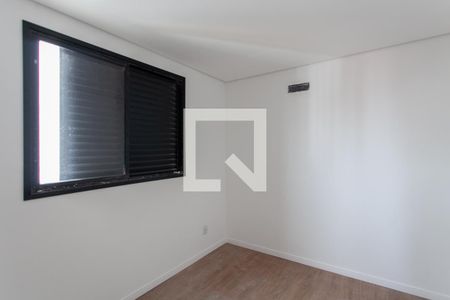 Apartamento à venda com 119m², 3 quartos e 2 vagas Apartamento à venda com 119m², 3 quartos e 2 vagasQuarto 2