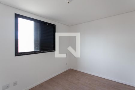 Apartamento à venda com 119m², 3 quartos e 2 vagas Apartamento à venda com 119m², 3 quartos e 2 vagasQuarto 1