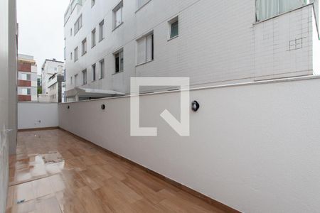 Apartamento à venda com 119m², 3 quartos e 2 vagas Apartamento à venda com 119m², 3 quartos e 2 vagasÁrea Privativa