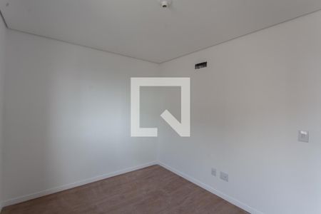 Apartamento à venda com 119m², 3 quartos e 2 vagas Apartamento à venda com 119m², 3 quartos e 2 vagasQuarto 1